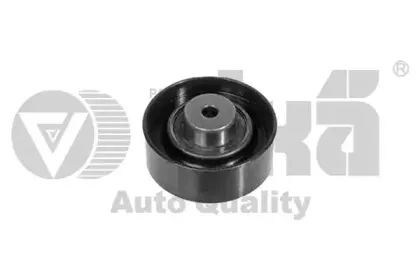 Паразитный / Ведущий ролик, зубчатый ремень vika купить